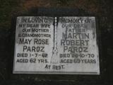 image of grave number 901858